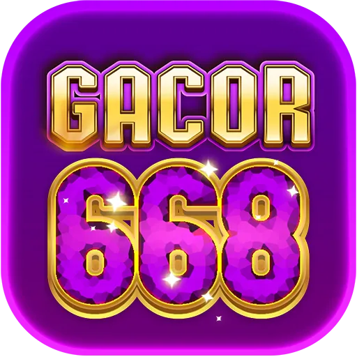 GACOR668 - Game Match-3 Seru dan Menantang