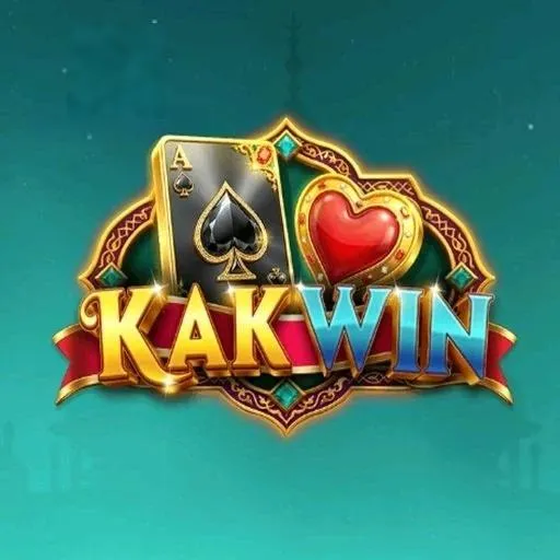 KAKWIN - Permainan Arcade Seru untuk Semua Usia