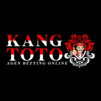 KANGTOTO - Pertempuran Terhebat Dalam Game Battle Royale