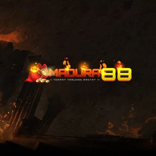 MADURA88 - Petualangan Seru dalam Game Idle