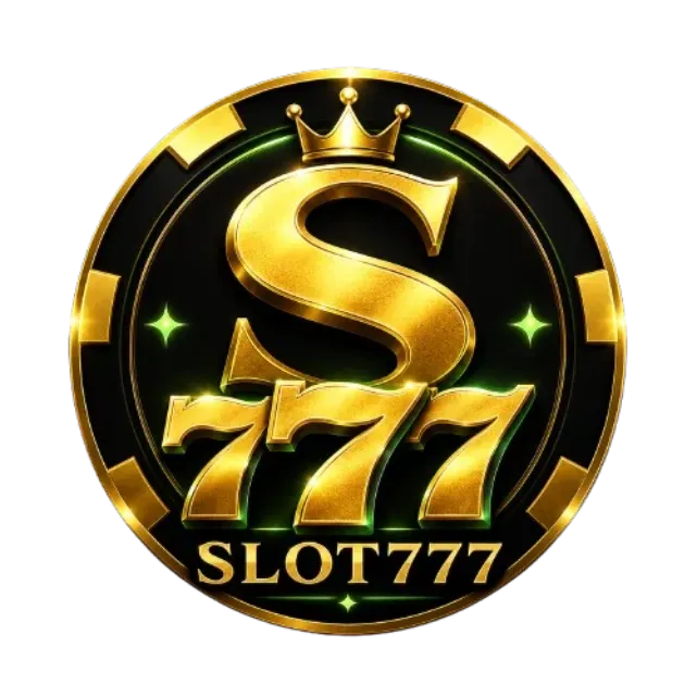 SLOT777 - Petualangan Menarik dalam Dunia Anime