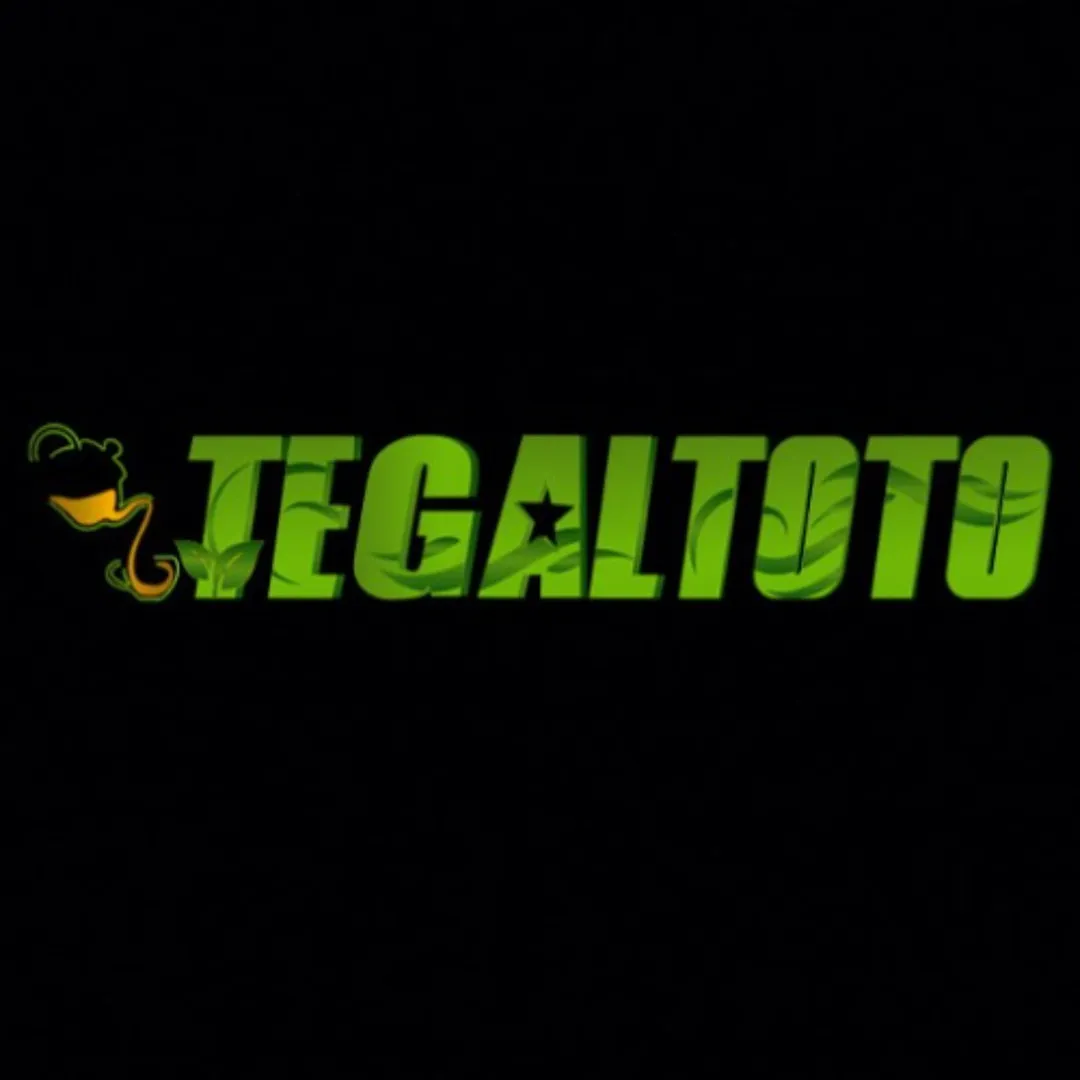 TEGALTOTO - Aplikasi Sportsbook Terpercaya di Indonesia