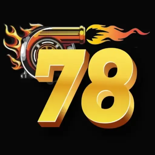 TURBO78 - Permainan Arcade Seru dan Mengasyikkan