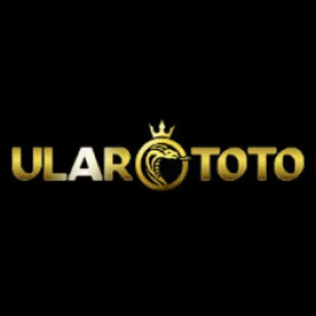 ULARTOTO - Permainan Sepak Bola Terbaik untuk Penggemar Olahraga
