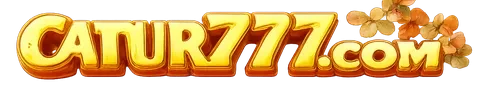 catur777